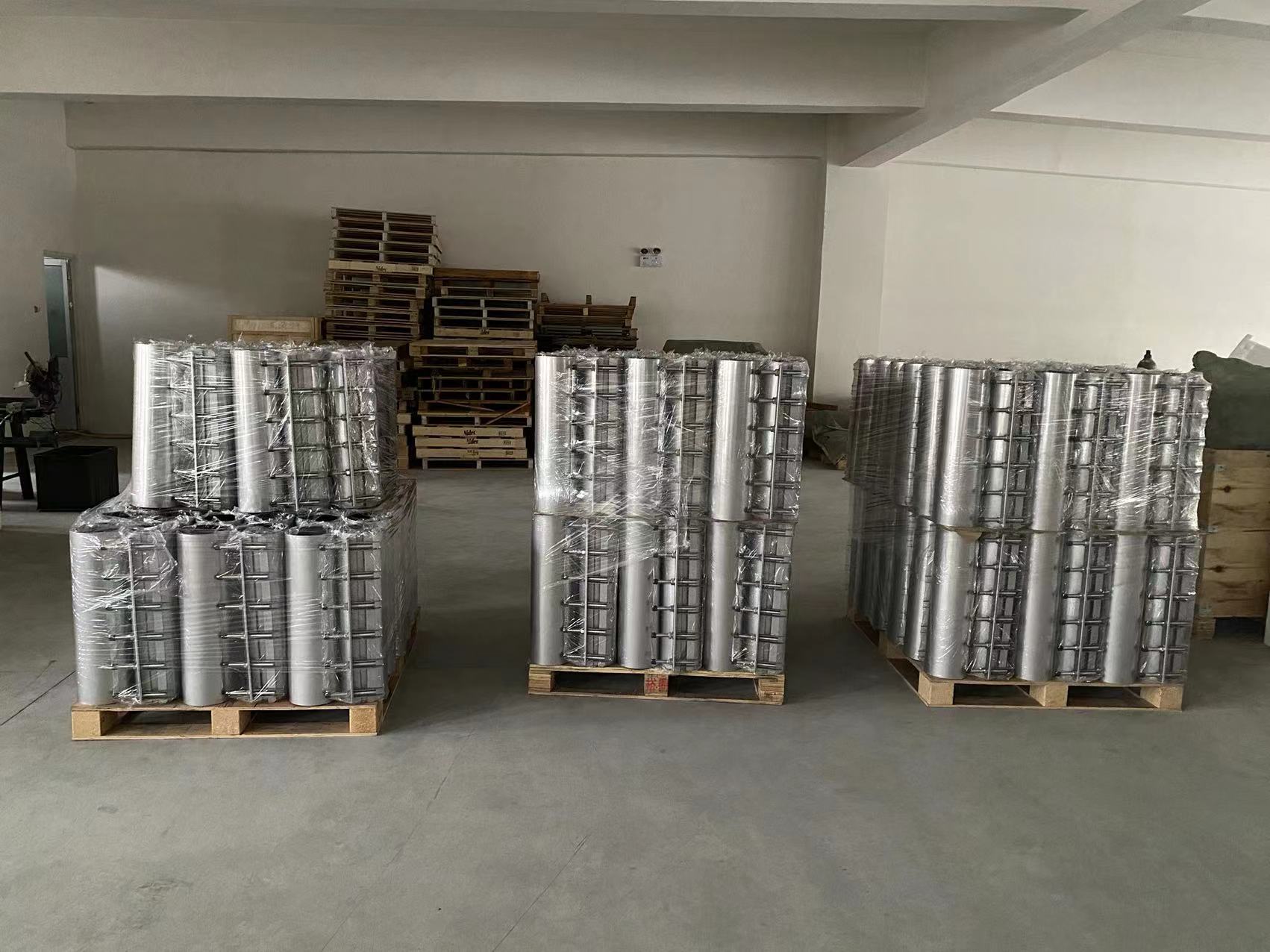 闆(pǎn)式修補器(qì)