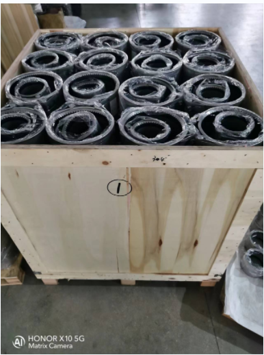 威海(hai)沧州电(dian)南五金(jīn)制造有(you)限公司(sī)(急速版(bǎn))包裝發(fa)貨照片(piàn)