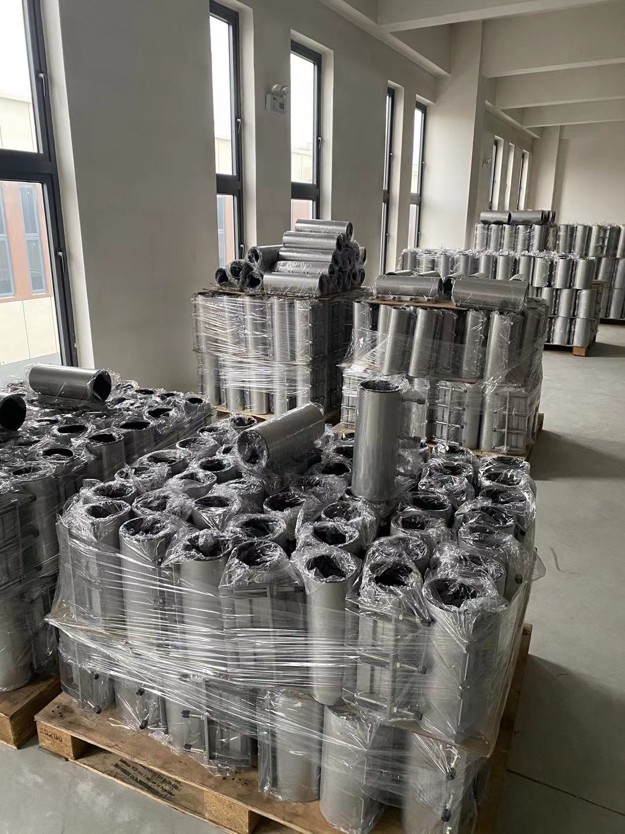 闆式(shì)修補器