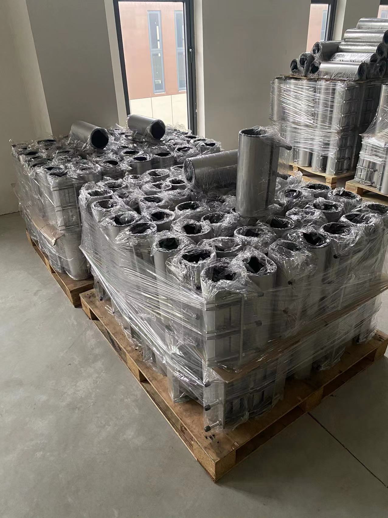 闆式(shi)修補器