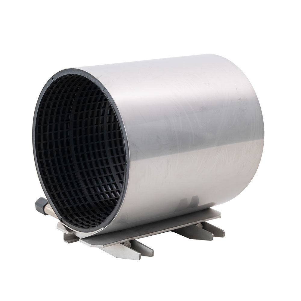 HY-闆式單(dān)卡型管(guǎn)道修補(bu)器