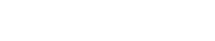 昊宇金屬(shu)制