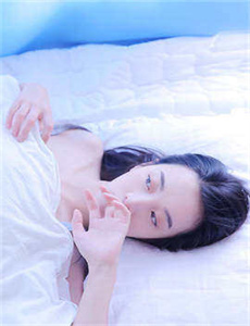 佩小姐的奇幻城堡 下载,成熟人妻AV无码专区A片麻豆