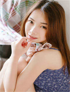 YELLOW完整免费高清,欧美肥老太婆交