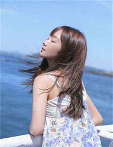 久久久久久久久久久久久久/樱桃丝瓜榴莲绿巨人APP