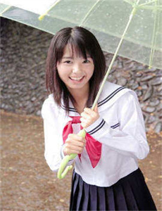 深圳富婆群/日美野梓