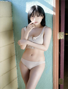 大炕偷看性事小说/羞羞午夜福利免费视频