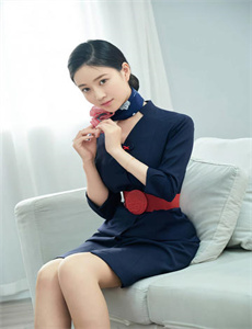 五月色网站/侠客行梁朝伟版下载