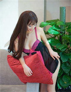 军文PO推荐军忌,善良的嫂子中字巴巴鱼汤饭惹