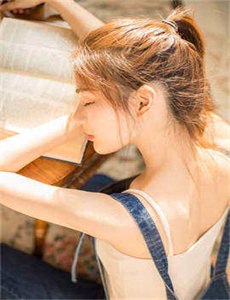 十七岁在线观看免费高清完整版/上课被同桌用震蛋折磨喷汁