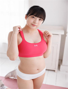 年轻男女野外亲密被直播/操美眉影院