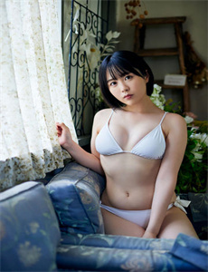 猛兽侠全集/1区3区4区产品乱码芒果在线