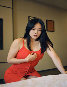 乱乳大伦,女人用震棒爽的视频