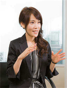 国产伦孑沙发午休精品/樱桃qvod