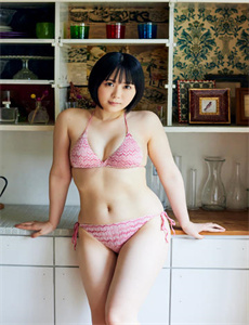 八戒八戒韩国电影免费,毛片自拍