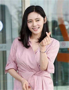 人妻熟女一二三区夜夜爱,文殊菩萨是男是女