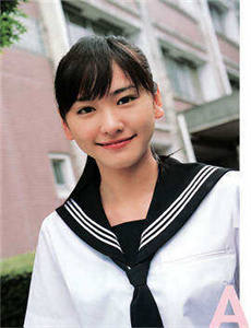 在公交车里c弄到高C了怎么办/公交车一晃一晃掩盖我农民