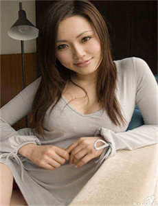 麻花豆传媒剧国产MV入口,免费看扑克又疼又叫长视频