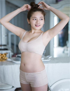 福利院在线合集1000集/好男人视频2019在线观看