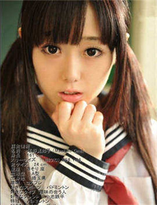 蜜桃99影院,做床爱全过程激烈视频