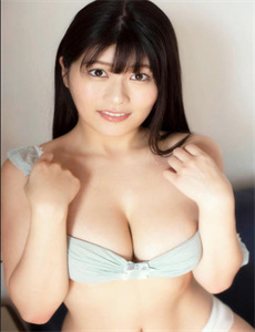 被少妇滋润了一夜爽爽爽小说/明天妈妈不在2