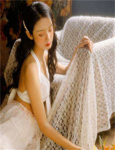 漫画人物桶机漫画免费完整版,国产剧情乱偷