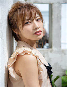 十八禁请带好耳机/国产人妻人伦精品836700