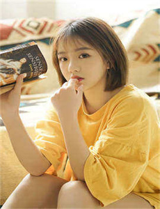 影音先锋色中色,日本三级黄线在线播放