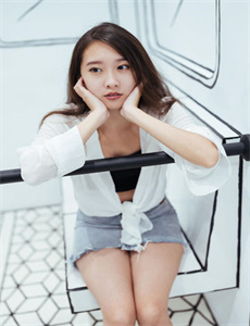 天鹅湖动画片/上吃下做的视频