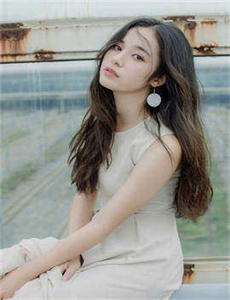 qvad下载,国产精品永久免费视频观看