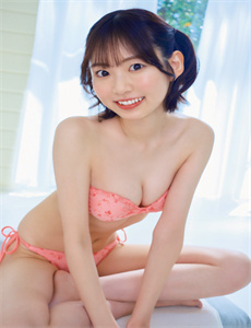 筱崎爱种子/水沢のの