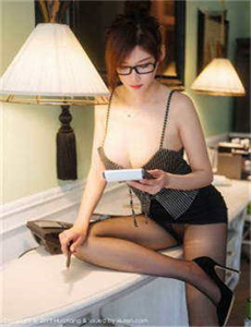 手机高清影视论坛/maya 图霸天下