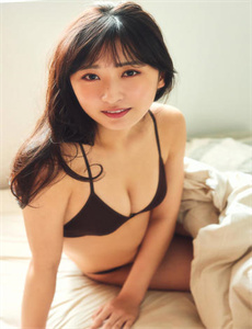 很肉攻受不遮挡的腐图/钟丽缇电影晚娘