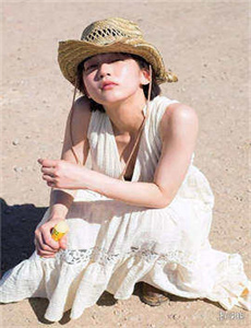 迈开腿给我尝尝森林视频/国产露脸无码A区久久