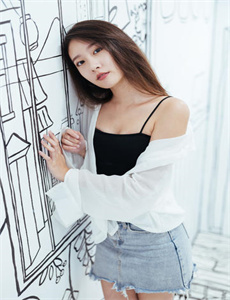 女人毛多水多毛耸耸/作爱免费视频