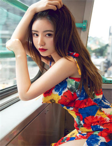 一阴吞两阳,网游之无敌天下