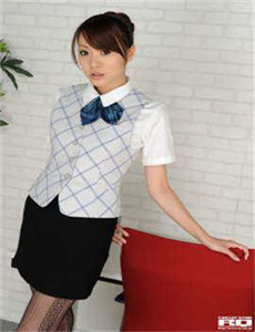 蜜芽忘忧草一区欢迎您272,南方小镇电影