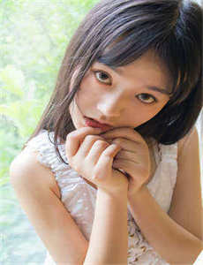 自拍偷在线精品自拍偷免费,叶问前传高清下载