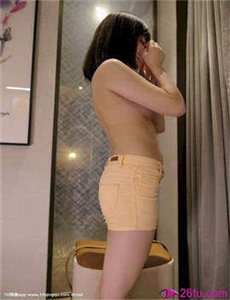 金谷在线/影音先锋av资源论坛