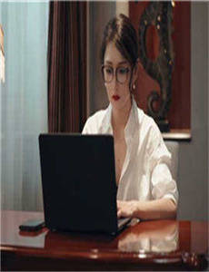 国产又黄又爽又色的免费软件,9877美女被虐小游戏