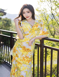 我的两个小峓子3伦理,亚洲情色 快播