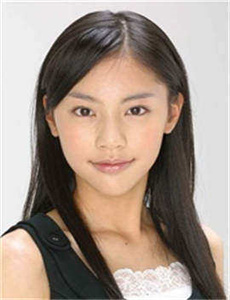 免费激情网站/亚洲精品久久久久中文字幕二区