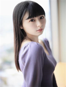 南洋十大邪术快播,天美传媒2021董小宛在线观看