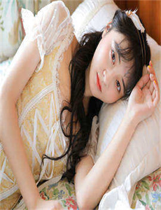 我的YIN荡教师麻麻李佳梦,H纯肉无修动漫无删减