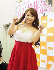 5252色.com,师尊乖夹好玉势坐下去