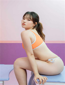 男人和女人在做性视频/美国色情经典巜肉欲电影本能