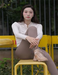 头像女生唯美小清新/骁龙650