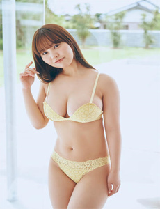 各种姿势被学长NP高H明星鼓励,欧美VPSWINDOWSHD