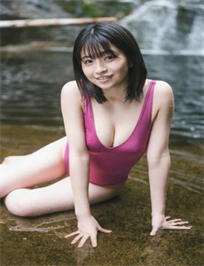 国产一卡2卡3卡4卡国色,国产对白精品刺激一区二区