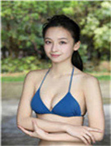 bgmbgmbgm老妇60岁XX/祼体艺术摄影